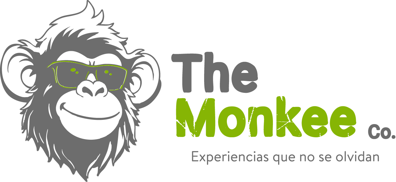 The Monkee Co